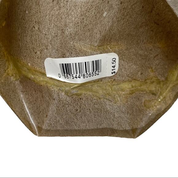 Bath and Body Works Aromatherapy Orange + Ginger Shower Steamer 6 Tablet NWT - Picture 5 of 6